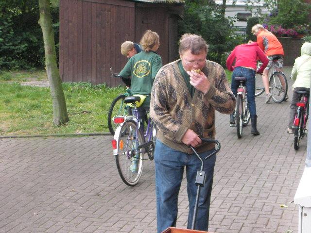 LV Zeltlager 2008 455.jpg